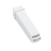 Clean-Z CPAP Cleaner Filter